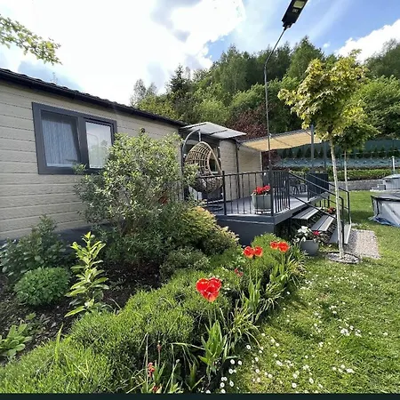 Na Kaszubach *